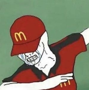 Meet your Posher, Alan